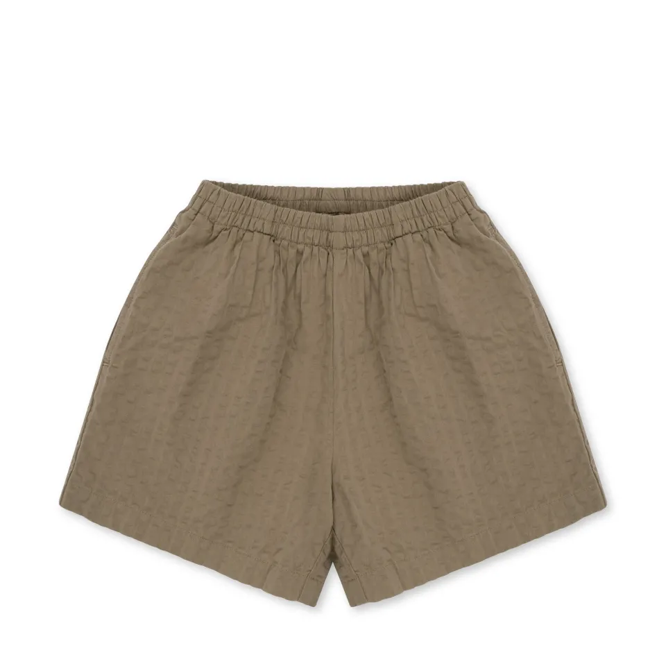 Konges Sløjd Underdele|ace shorts - OVERLAND TREK overlandtrek