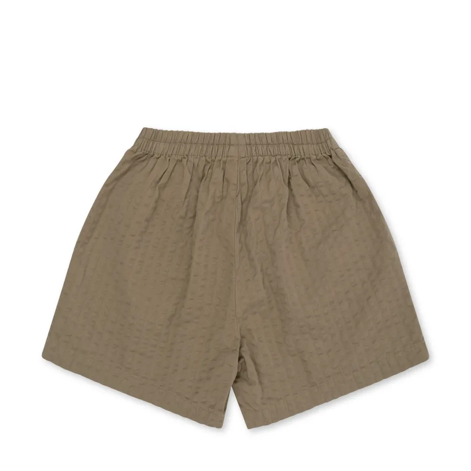 Konges Sløjd Underdele|ace shorts - OVERLAND TREK overlandtrek