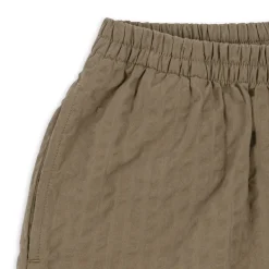 Konges Sløjd Underdele|ace shorts - OVERLAND TREK overlandtrek