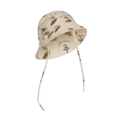 Konges Sløjd Accessories|Overtøj|ace solhat - SAIL AWAY sailaway