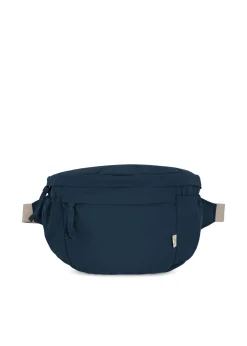 Konges Sløjd Tasker|Pusletasker|all you need bumbag - navy