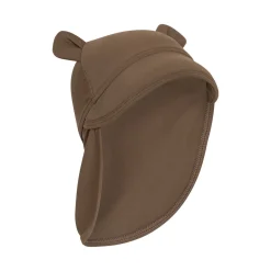 Konges Sløjd Badetøj|Accessories|aster solhat - shitake