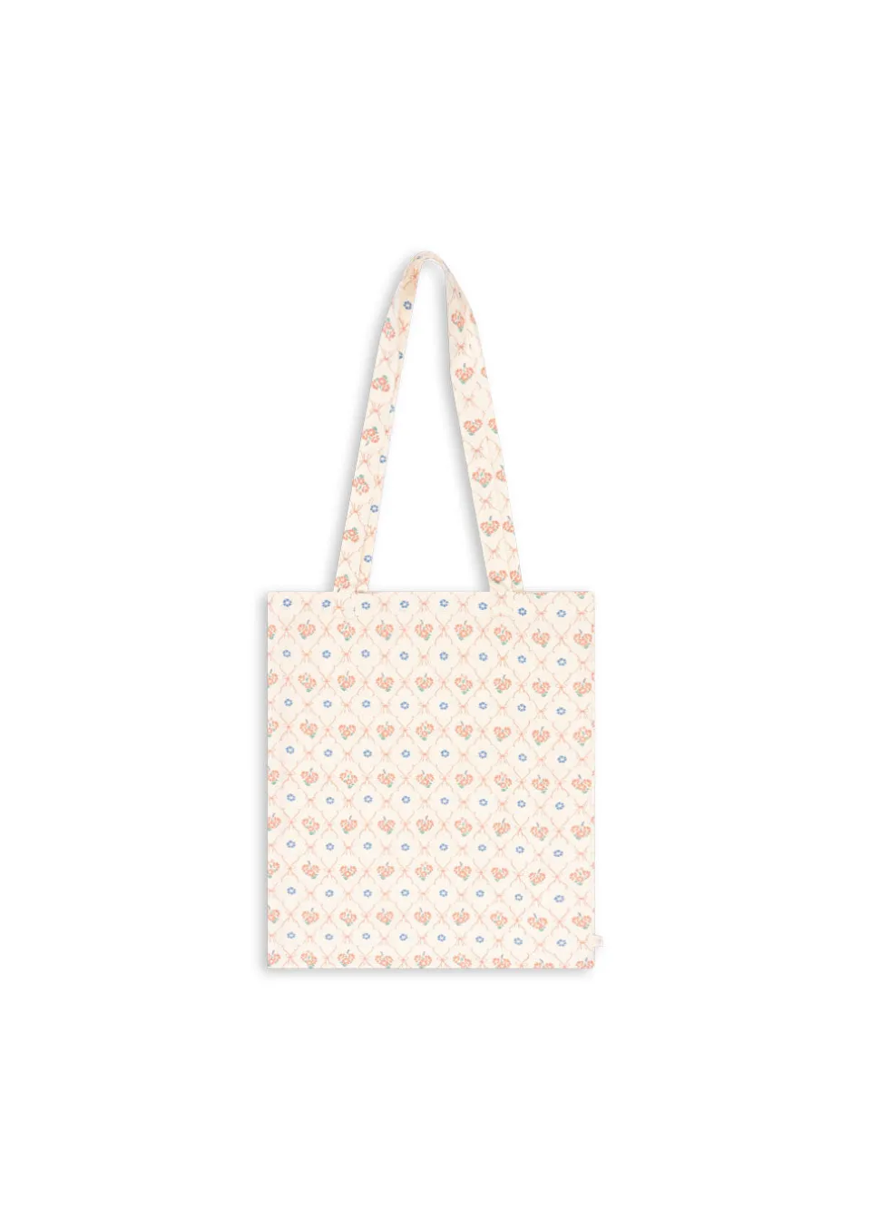 Konges Sløjd Sengeudstyr|baby sengesæt 70x100 - fleur decor fleurdecor