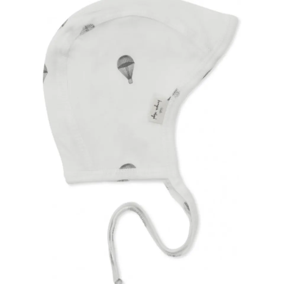 Konges Sløjd Accessories|babyhue til nyfødt - parachute