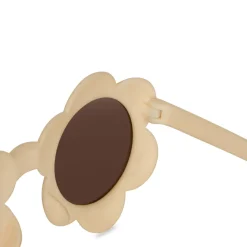 Konges Sløjd Accessories|babysolbriller - BRAZILIAN SAND braziliansand