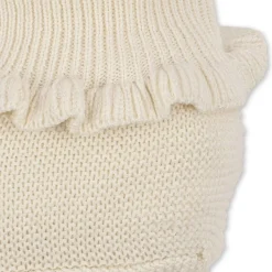 Konges Sløjd Accessories|Overtøj|barbara futter - nature