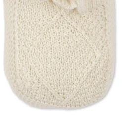 Konges Sløjd Accessories|Overtøj|barbara futter - nature