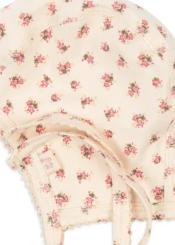 Konges Sløjd Accessories|BASIC BABYHUE - bloomie