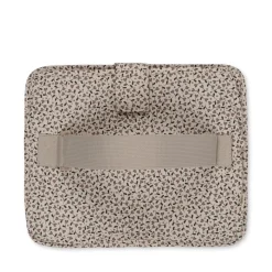 Konges Sløjd Rejse Accessories|bilspejl og tabletholder - MILK TANK milktank