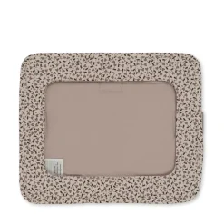 Konges Sløjd Rejse Accessories|bilspejl og tabletholder - MILK TANK milktank