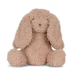 Konges Sløjd Børneværelse|bunny led lampe - CAMEO ROSE cameorose