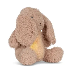 Konges Sløjd Børneværelse|bunny led lampe - CAMEO ROSE cameorose
