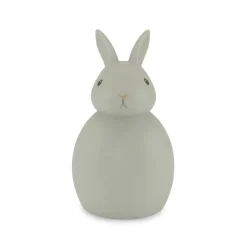 Konges Sløjd Børneværelse|bunny led lampe - TOPANGA BEACH topangabeach