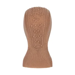 Konges Sløjd Accessories|Overtøj|cabby elefanthue - MAPLE SUGAR maplesugar