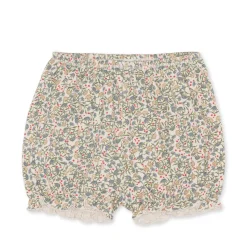 Konges Sløjd Underdele|chleo bloomers - JARDIN DE FLEURS jardindefleurs