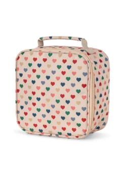 Konges Sløjd Tasker|clover termotaske - COEUR COLORÈ FRAPPE coeurcolorèfrappe
