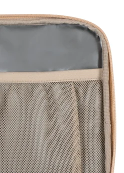 Konges Sløjd Tasker|clover termotaske - COEUR COLORÈ FRAPPE coeurcolorèfrappe