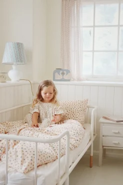 Konges Sløjd Kjoler|coco kjole - BLOOMIE SPRINKLE bloomiesprinkle