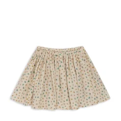 Konges Sløjd Underdele|coco nederdel - BLOOMIE SPRINKLE bloomiesprinkle