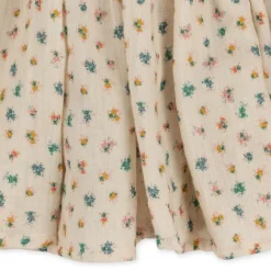 Konges Sløjd Underdele|coco nederdel - BLOOMIE SPRINKLE bloomiesprinkle