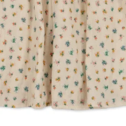 Konges Sløjd Overdele|coco stroptop - BLOOMIE SPRINKLE bloomiesprinkle