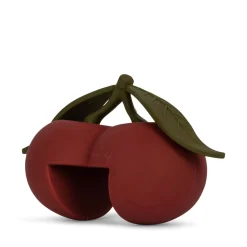 Konges Sløjd Børneværelse|dørstopper - cherry