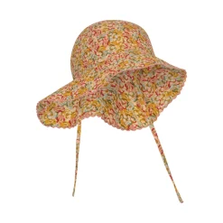 Konges Sløjd Accessories|Overtøj|elin solhat - ROSIER COLORÉ rosiercoloré