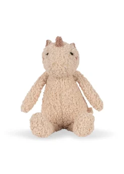 Konges Sløjd Bamser|enhjørning bamse - unicorn