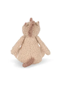 Konges Sløjd Bamser|enhjørning bamse - unicorn