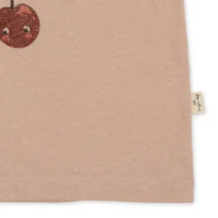 Konges Sløjd Overdele|Era tee - CAMEO ROSE cameorose