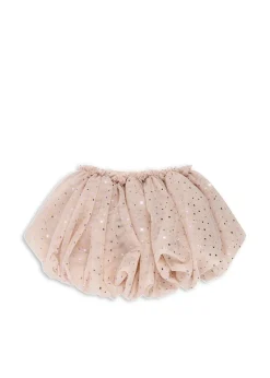 Konges Sløjd Underdele|fairy ballerina nederdel - FAIRY ETOILE fairyetoile