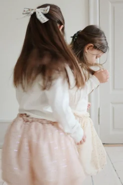 Konges Sløjd Underdele|fairy ballerina nederdel - FAIRY ETOILE fairyetoile