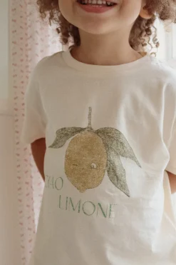 Konges Sløjd Overdele|Underdele|famo sæt - birch