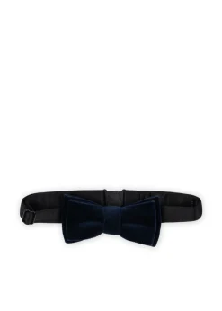 Konges Sløjd Accessories|Festive butterfly - navy blazer navyblazer
