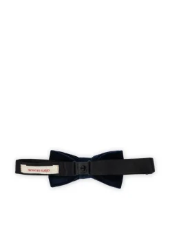 Konges Sløjd Accessories|Festive butterfly - navy blazer navyblazer