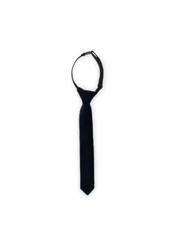 Konges Sløjd Accessories|Festive slips - navy blazer navyblazer