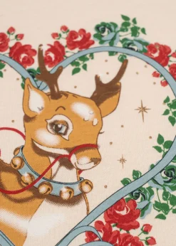 Konges Sløjd Kjoler|Gia kjole - deer diary deerdiary