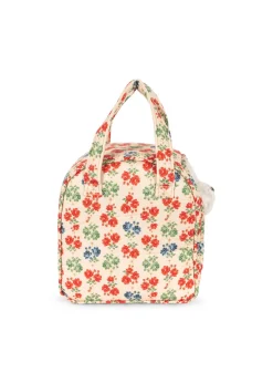 Konges Sløjd Bamser|Hundehvalpen Yvette - off white offwhite