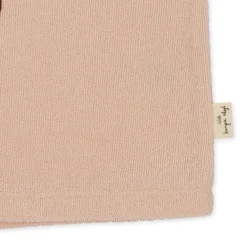 Konges Sløjd Overdele|itty tee - CAMEO ROSE cameorose