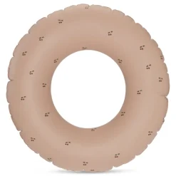 Konges Sløjd Svømmeudstyr|junior badering - CHERRY BLUSH cherryblush