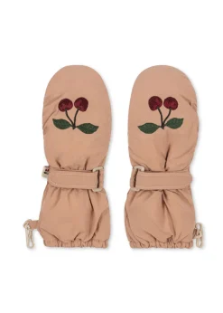 Konges Sløjd Accessories|Overtøj|juno vanter - tuscany