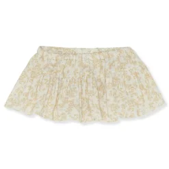 Konges Sløjd Underdele|kiki bloomers - PETIT SOLEIL petitsoleil