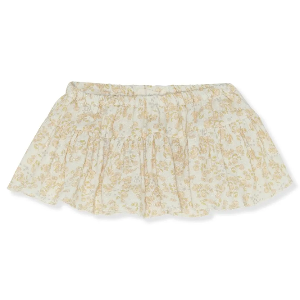 Konges Sløjd Underdele|kiki bloomers - PETIT SOLEIL petitsoleil