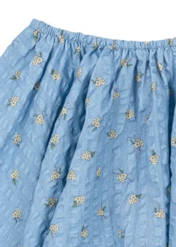 Konges Sløjd Underdele|kim nederdel - BILLIE BLUE billieblue