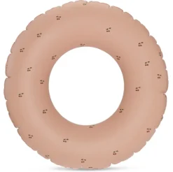Konges Sløjd Svømmeudstyr|kæmpe badering - CHERRY BLUSH cherryblush