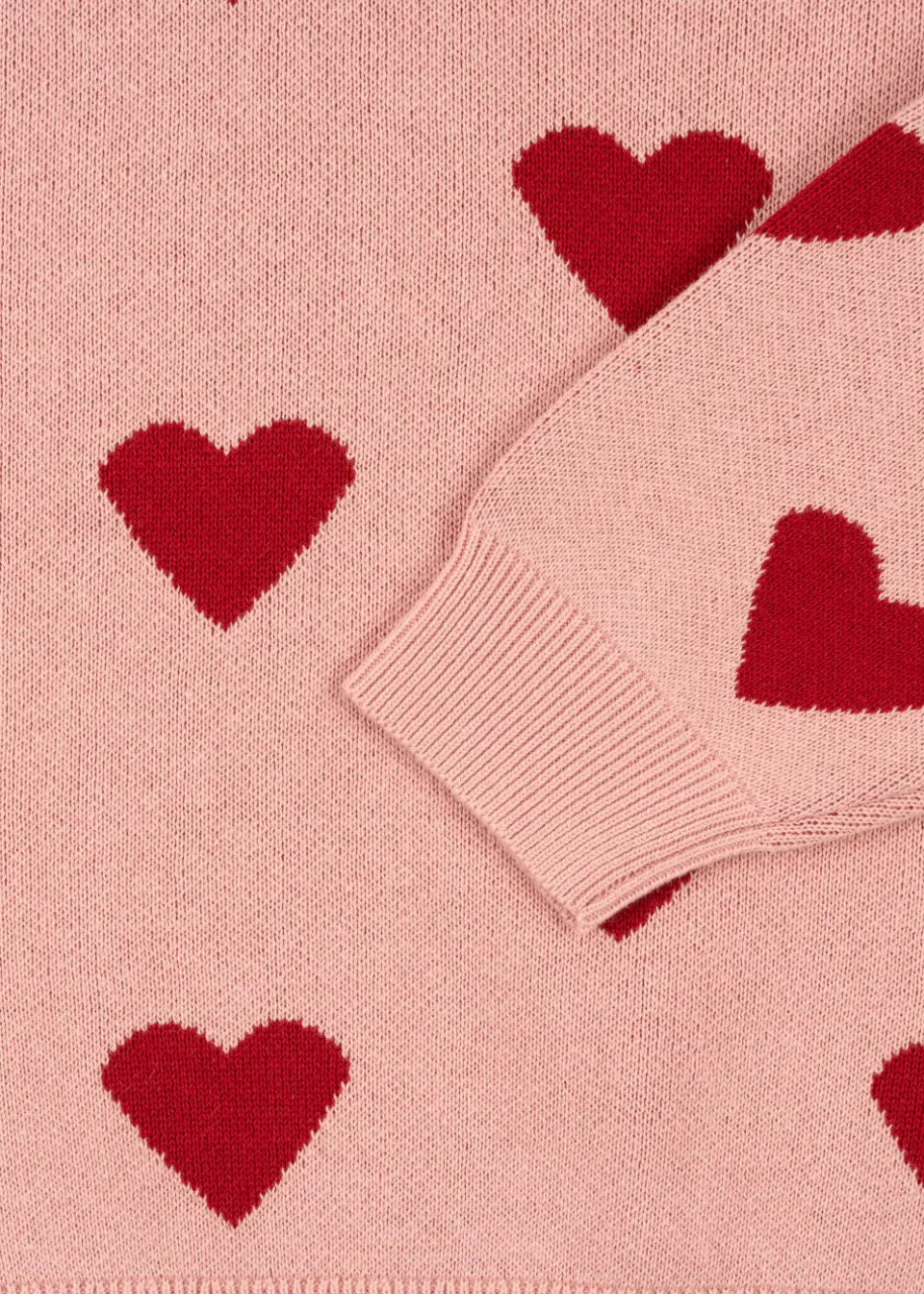 Konges Sløjd Overdele|Lapis bluse - MELLOW ROSE mellowrose
