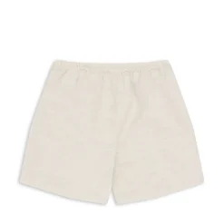 Konges Sløjd Underdele|leoni shorts - nature