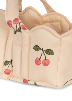Konges Sløjd Dukker & Tilbehør|lift til dukke - ma grande cerise pink magrandecerisepink