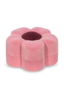 Konges Sløjd Accessories|Little ring box - unicorn