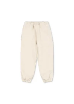 Konges Sløjd Underdele|lou joggingbukser - summer sand summersand